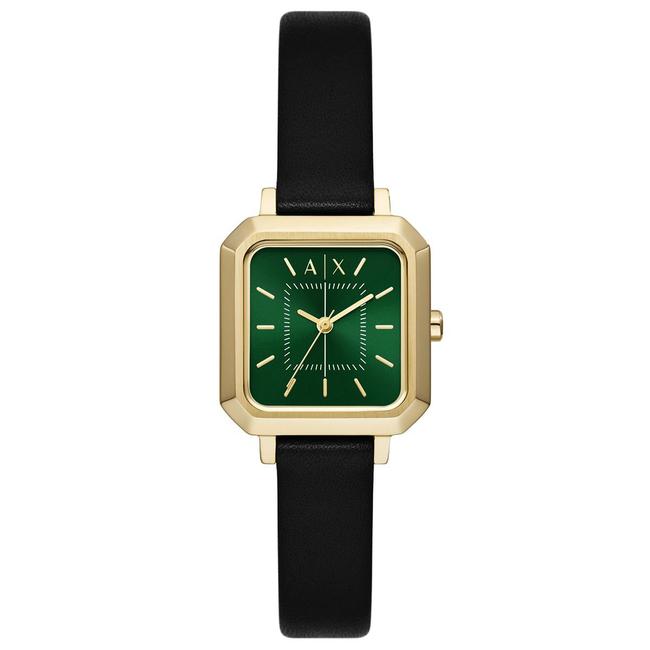  Armani Exchange AX5723 Kadın Kol Saati