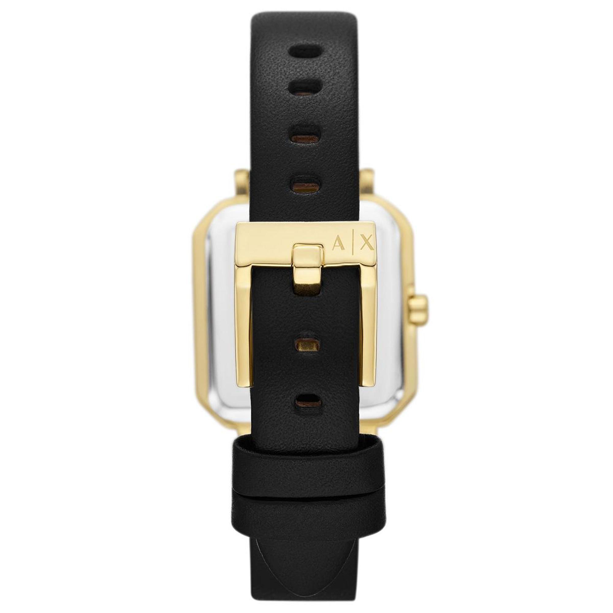 Armani Exchange AX5723 Kadın Kol Saati