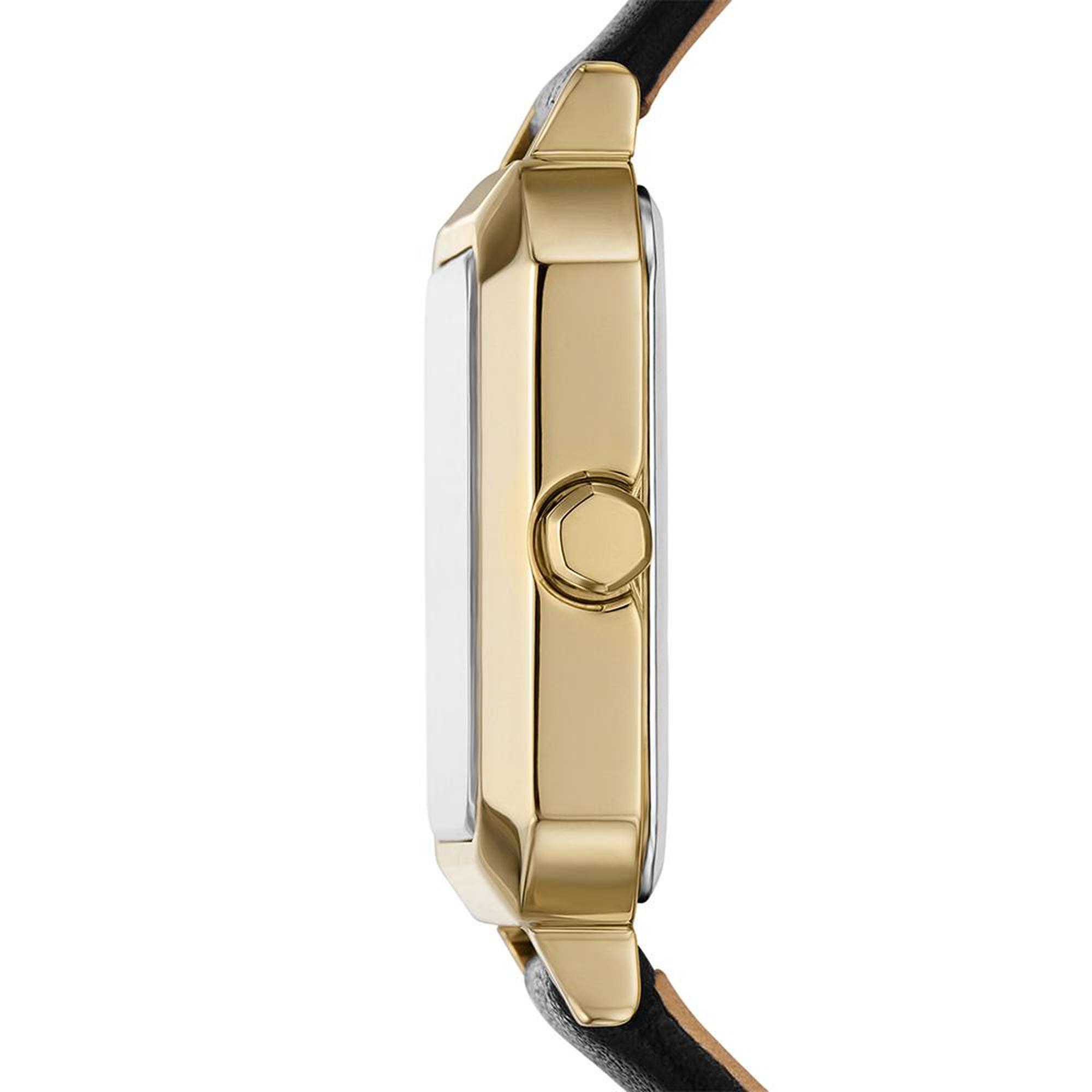 Armani Exchange AX5723 Kadın Kol Saati