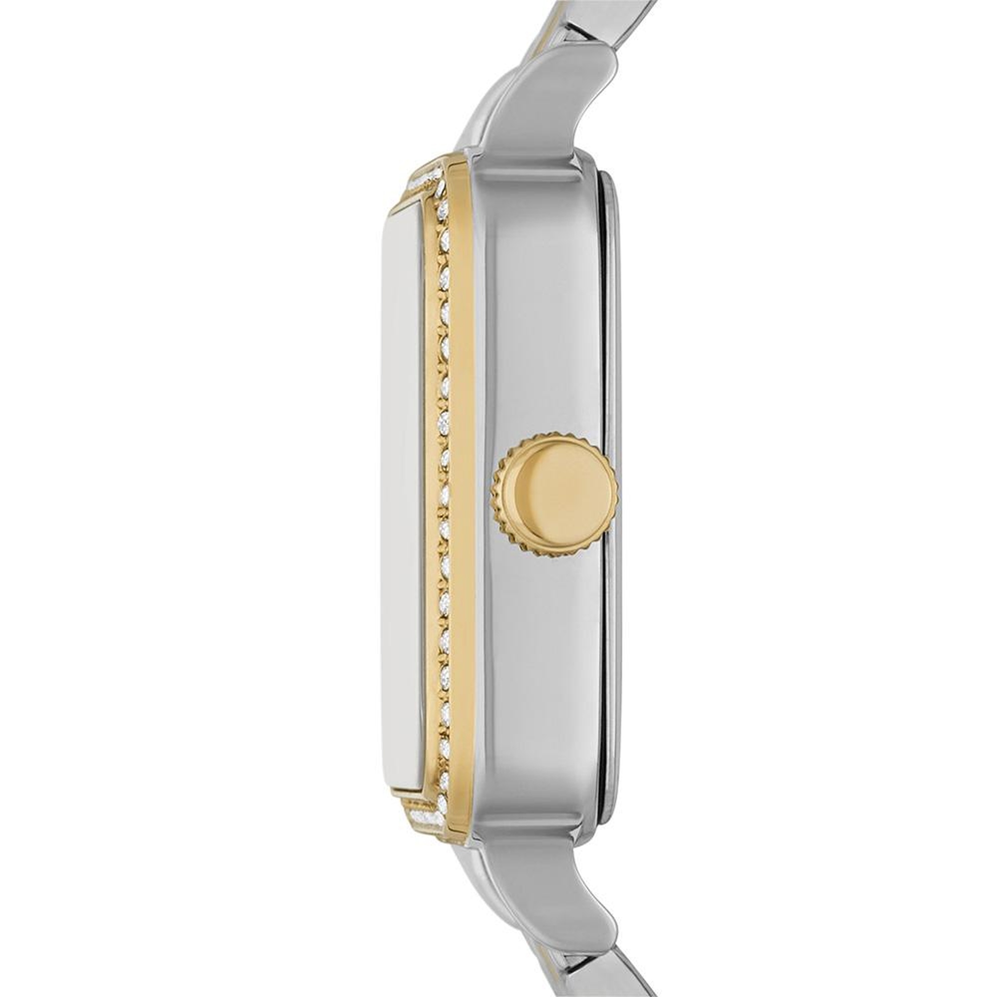 Fossil FBQ3908 Kadın Kol Saati