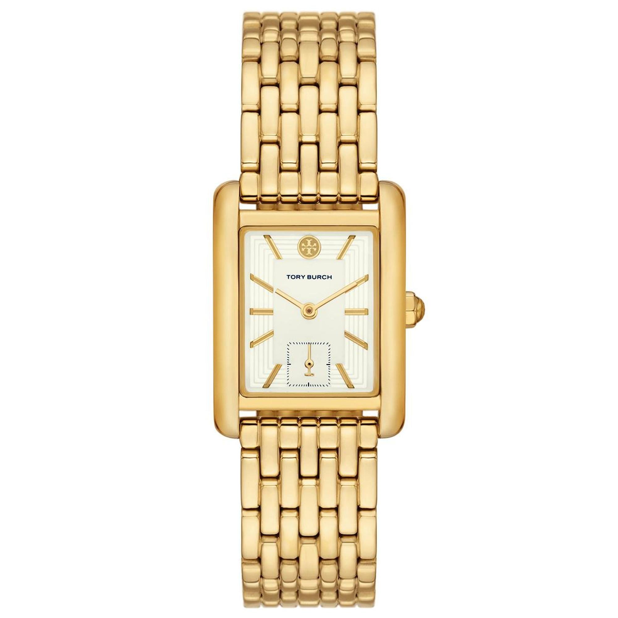 Tory Burch TBW1060 Kadın Kol Saati