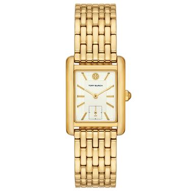  Tory Burch TBW1060 Kadın Kol Saati