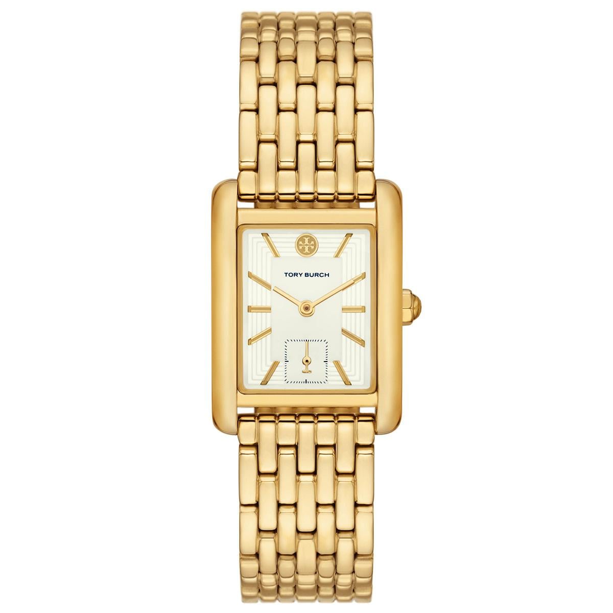  Tory Burch TBW1060 Kadın Kol Saati