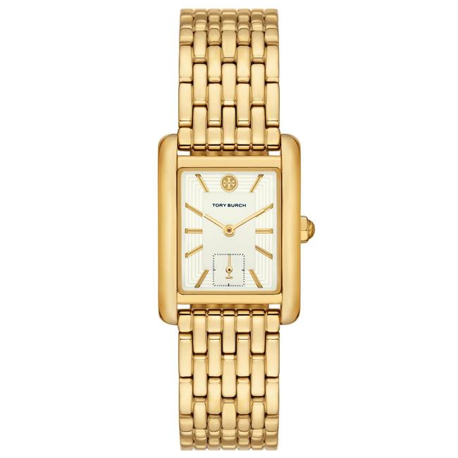  Tory Burch TBW1060 Kadın Kol Saati
