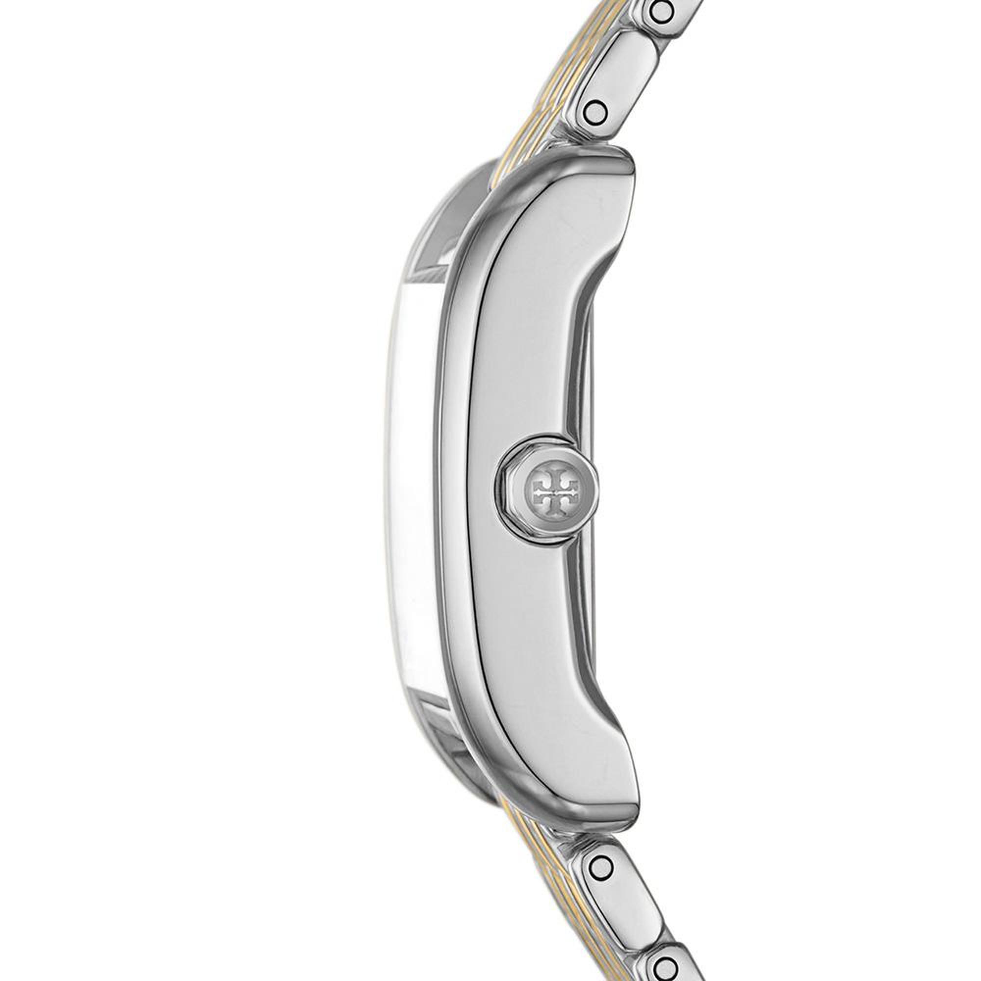 Tory Burch TBW1070 Kadın Kol Saati