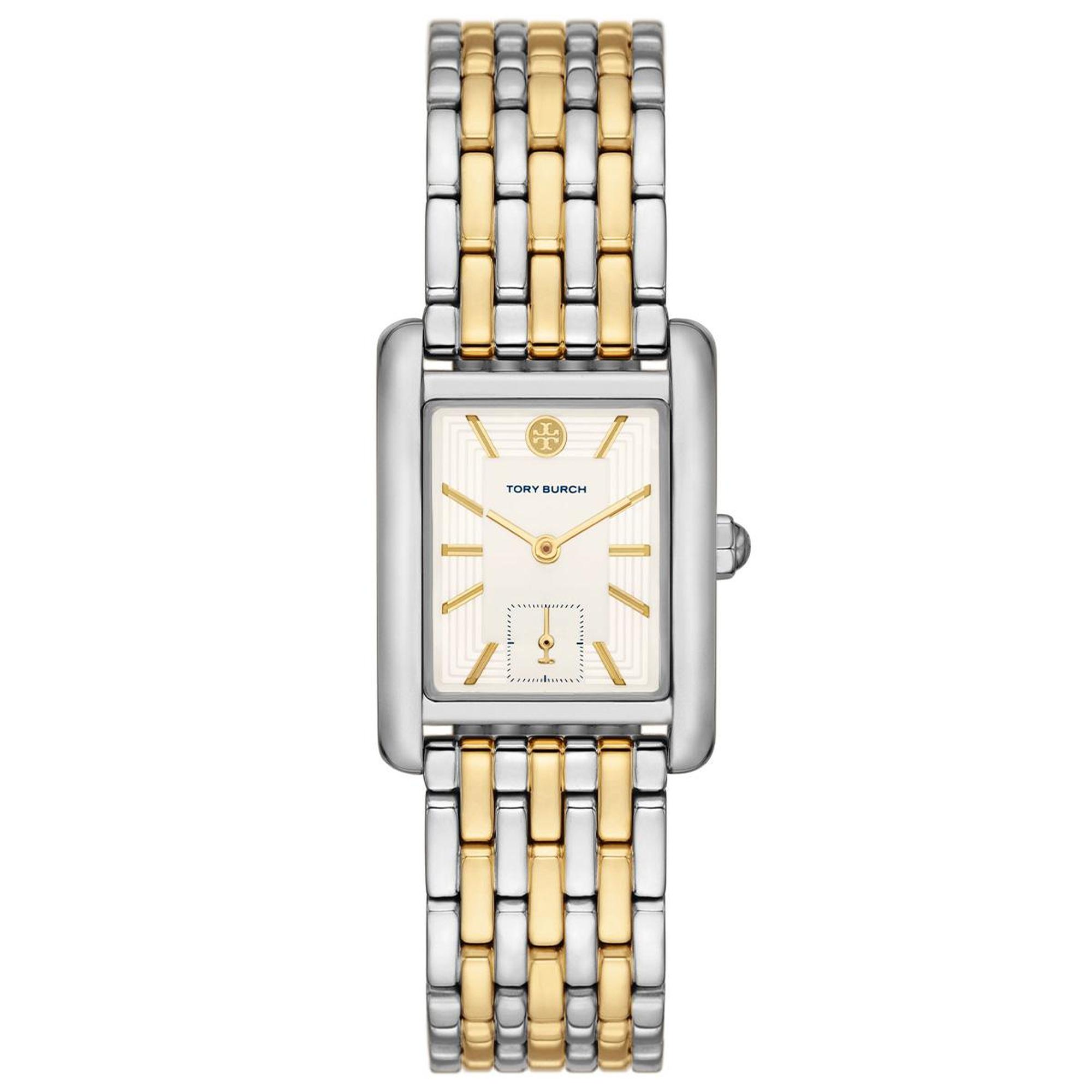 Tory Burch TBW1070 Kadın Kol Saati