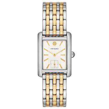  Tory Burch TBW1070 Kadın Kol Saati