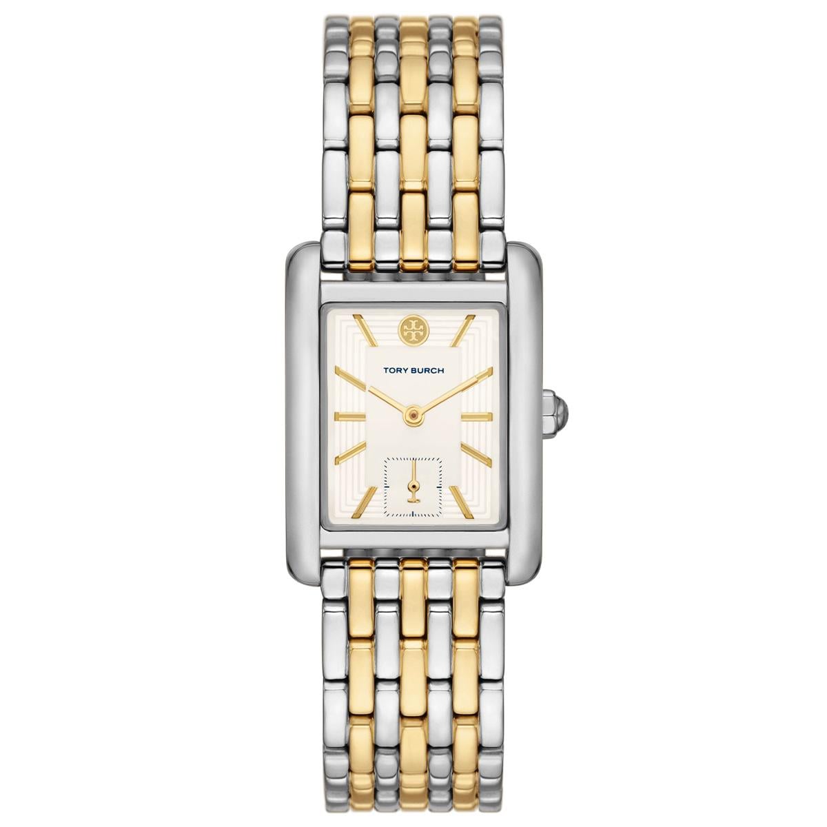  Tory Burch TBW1070 Kadın Kol Saati