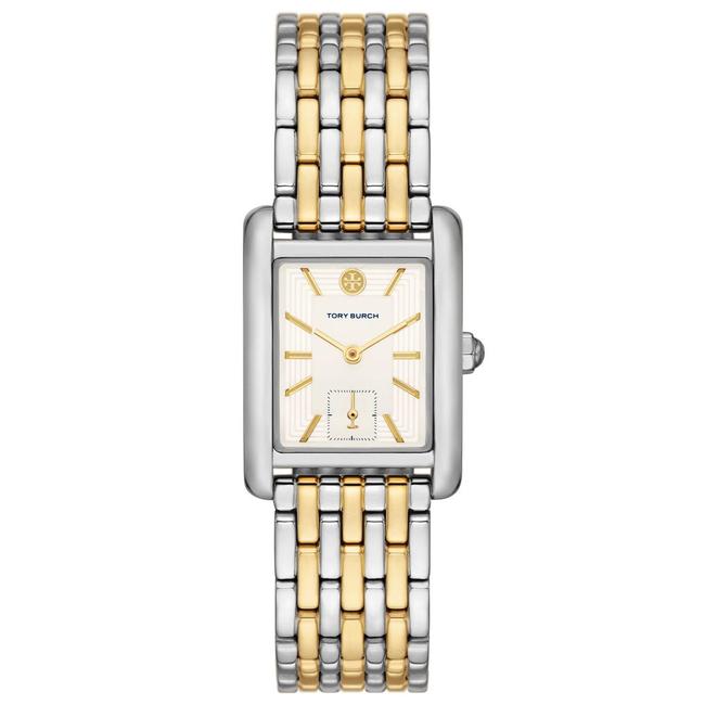  Tory Burch TBW1070 Kadın Kol Saati