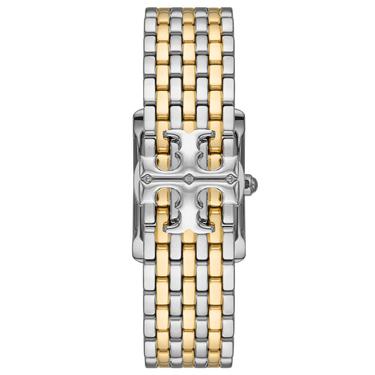  Tory Burch TBW1070 Kadın Kol Saati