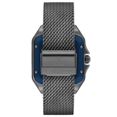  Milano X Change MXU10004 Erkek Kol Saati