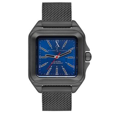  Milano X Change MXU10004 Erkek Kol Saati