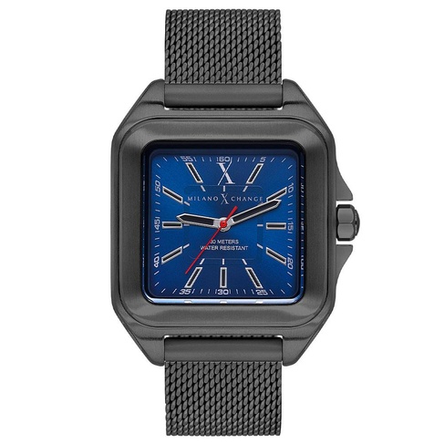  Milano X Change MXU10004 Erkek Kol Saati