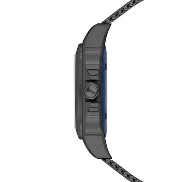  Milano X Change MXU10004 Erkek Kol Saati