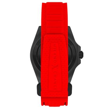  Milano X Change MXG1112 Erkek Kol Saati