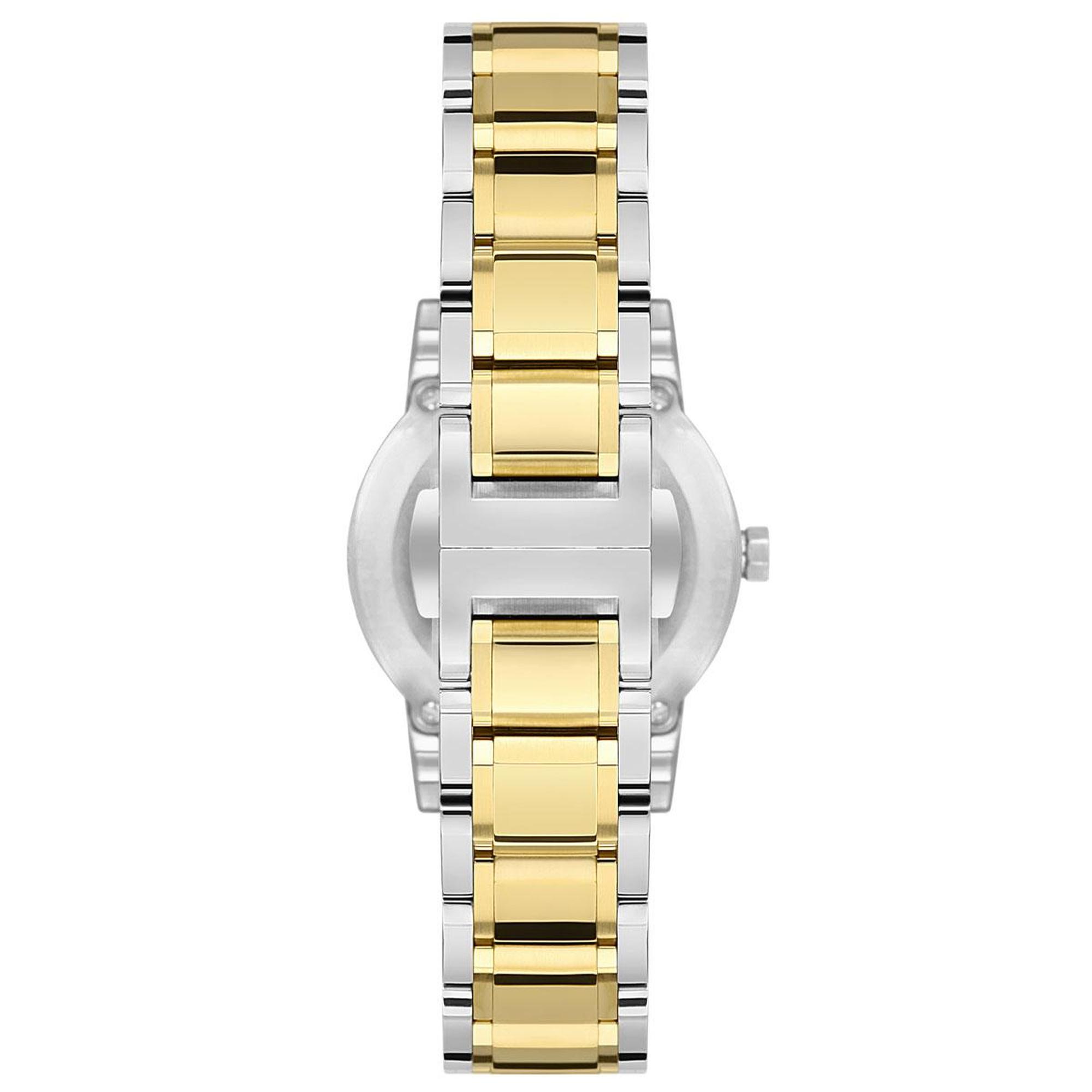 Jacques Philippe JPQLS3173X8 Kadın Kol Saati