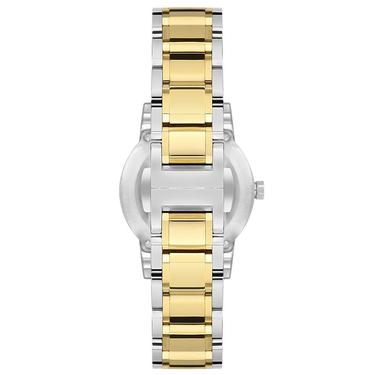  Jacques Philippe JPQLS3173X8 Kadın Kol Saati