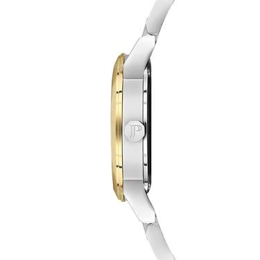  Jacques Philippe JPQLS3173X8 Kadın Kol Saati