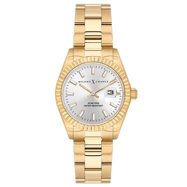  Milano X Change MXL6126 Kadın Kol Saati