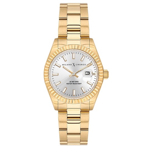  Milano X Change MXL6126 Kadın Kol Saati