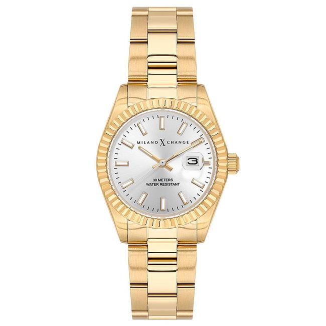  Milano X Change MXL6126 Kadın Kol Saati