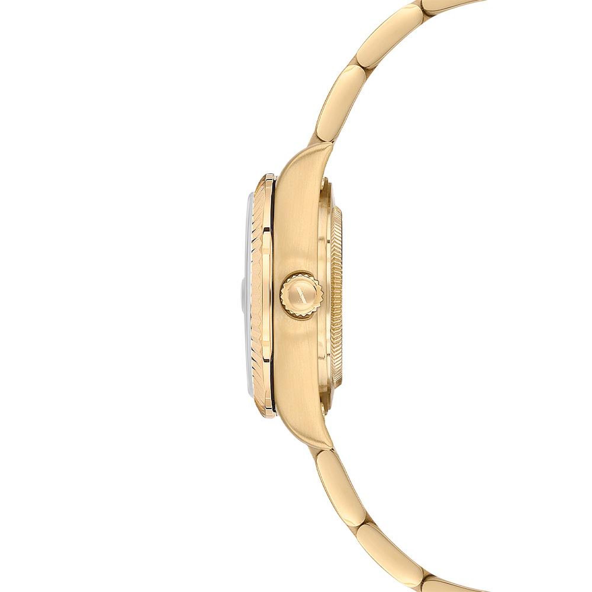 Milano X Change MXL6126 Kadın Kol Saati