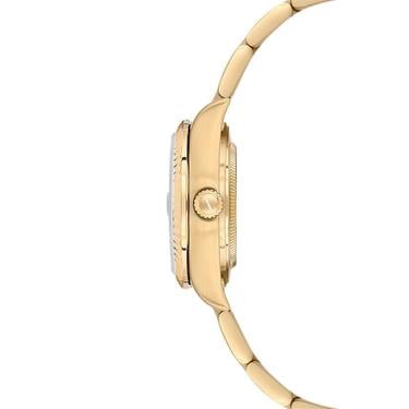  Milano X Change MXL6126 Kadın Kol Saati