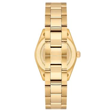  Milano X Change MXL6126 Kadın Kol Saati