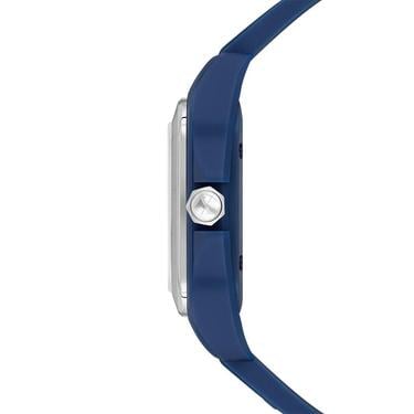  Milano X Change MXU10003 Erkek Kol Saati