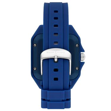  Milano X Change MXU10003 Erkek Kol Saati