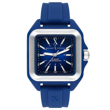 Milano X Change MXU10003 Erkek Kol Saati