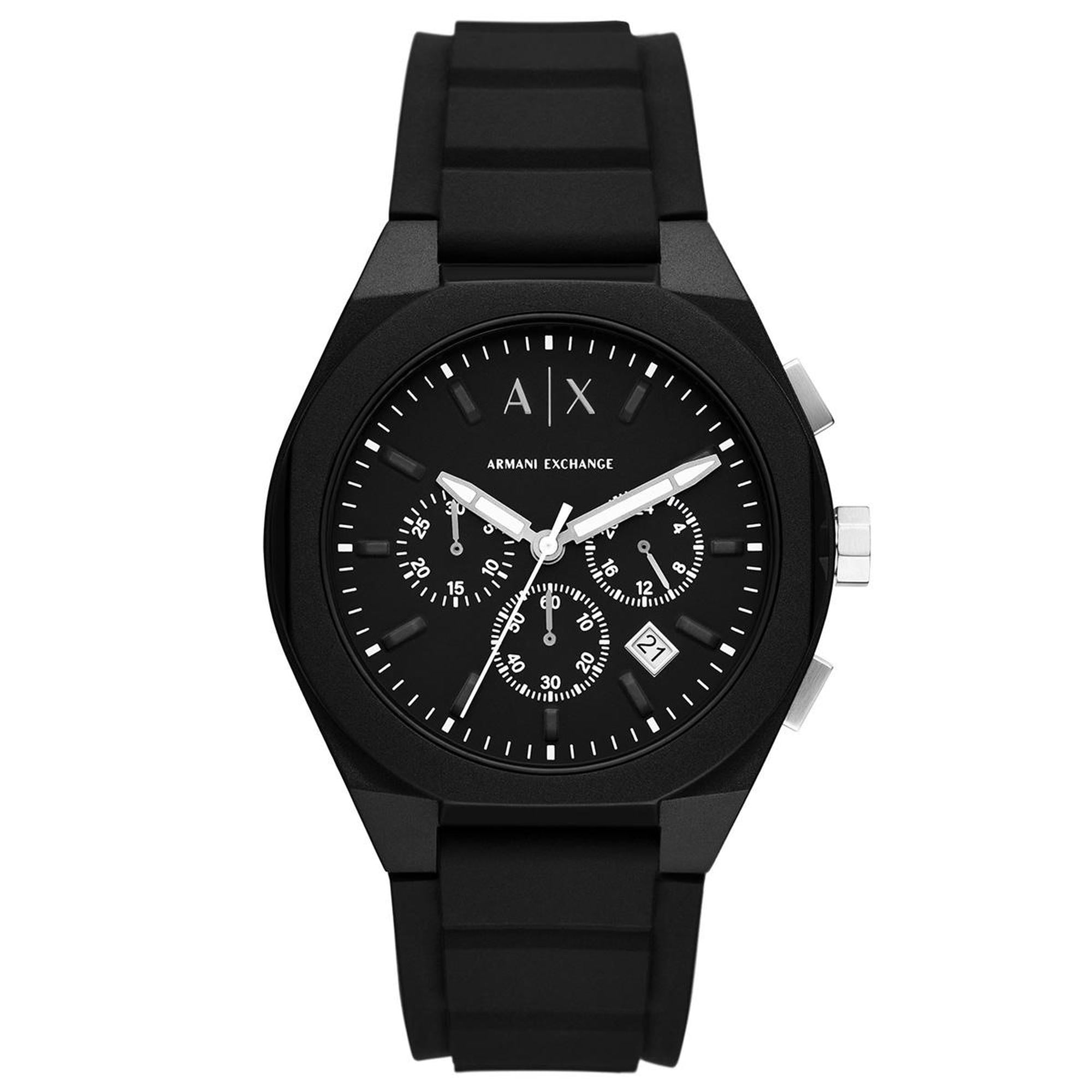 Armani Exchange AX4161 Erkek Kol Saati