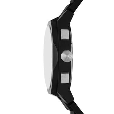  Armani Exchange AX4161 Erkek Kol Saati