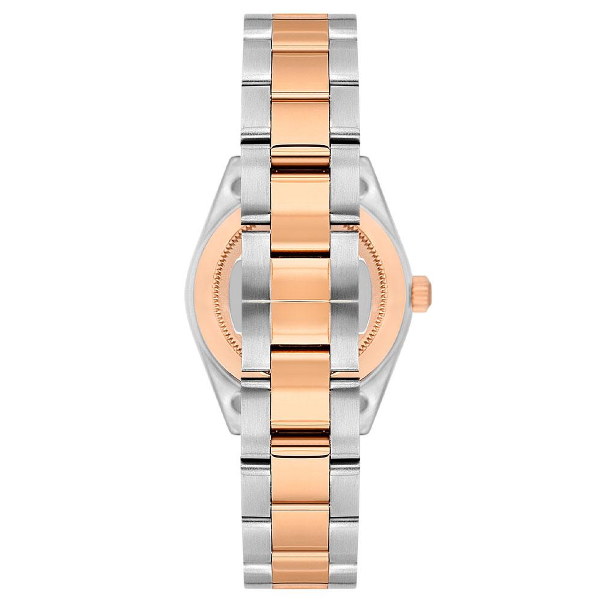 Milano X Change MXL6127 Kadın Kol Saati