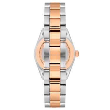  Milano X Change MXL6127 Kadın Kol Saati