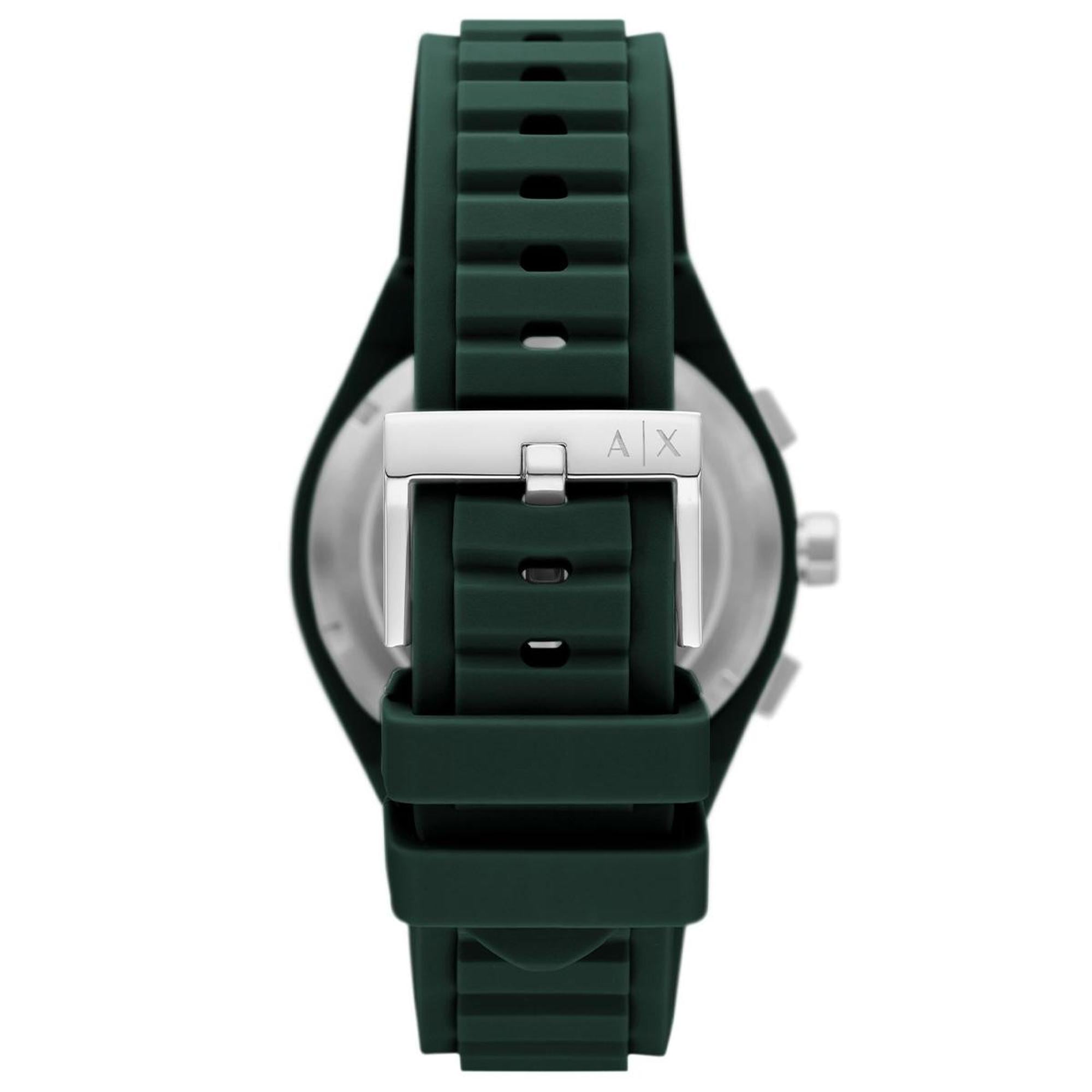 Armani Exchange AX4163 Erkek Kol Saati