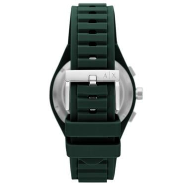  Armani Exchange AX4163 Erkek Kol Saati