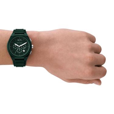  Armani Exchange AX4163 Erkek Kol Saati