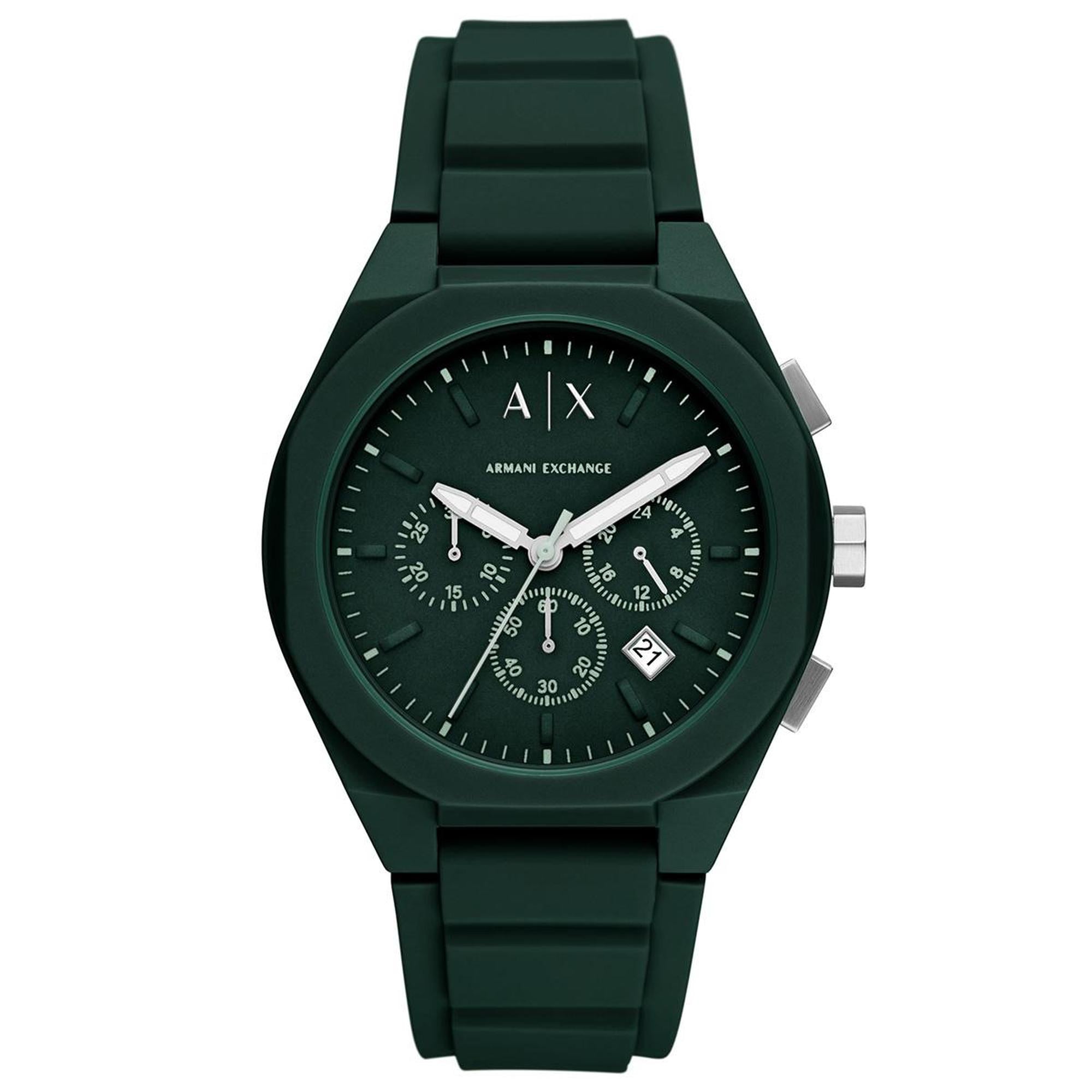 Armani Exchange AX4163 Erkek Kol Saati