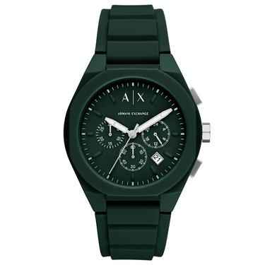  Armani Exchange AX4163 Erkek Kol Saati