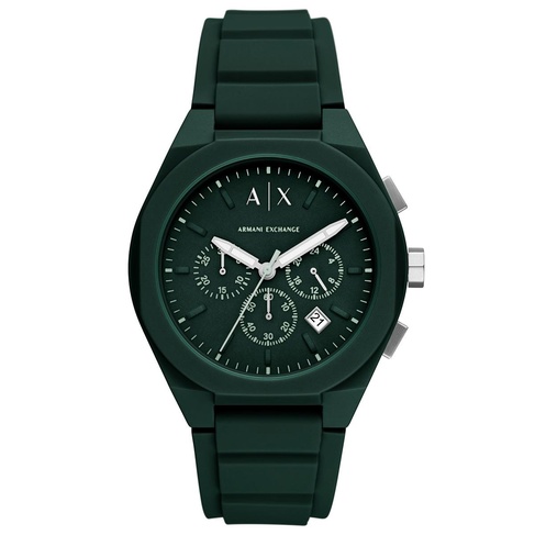  Armani Exchange AX4163 Erkek Kol Saati