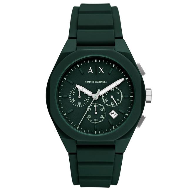  Armani Exchange AX4163 Erkek Kol Saati