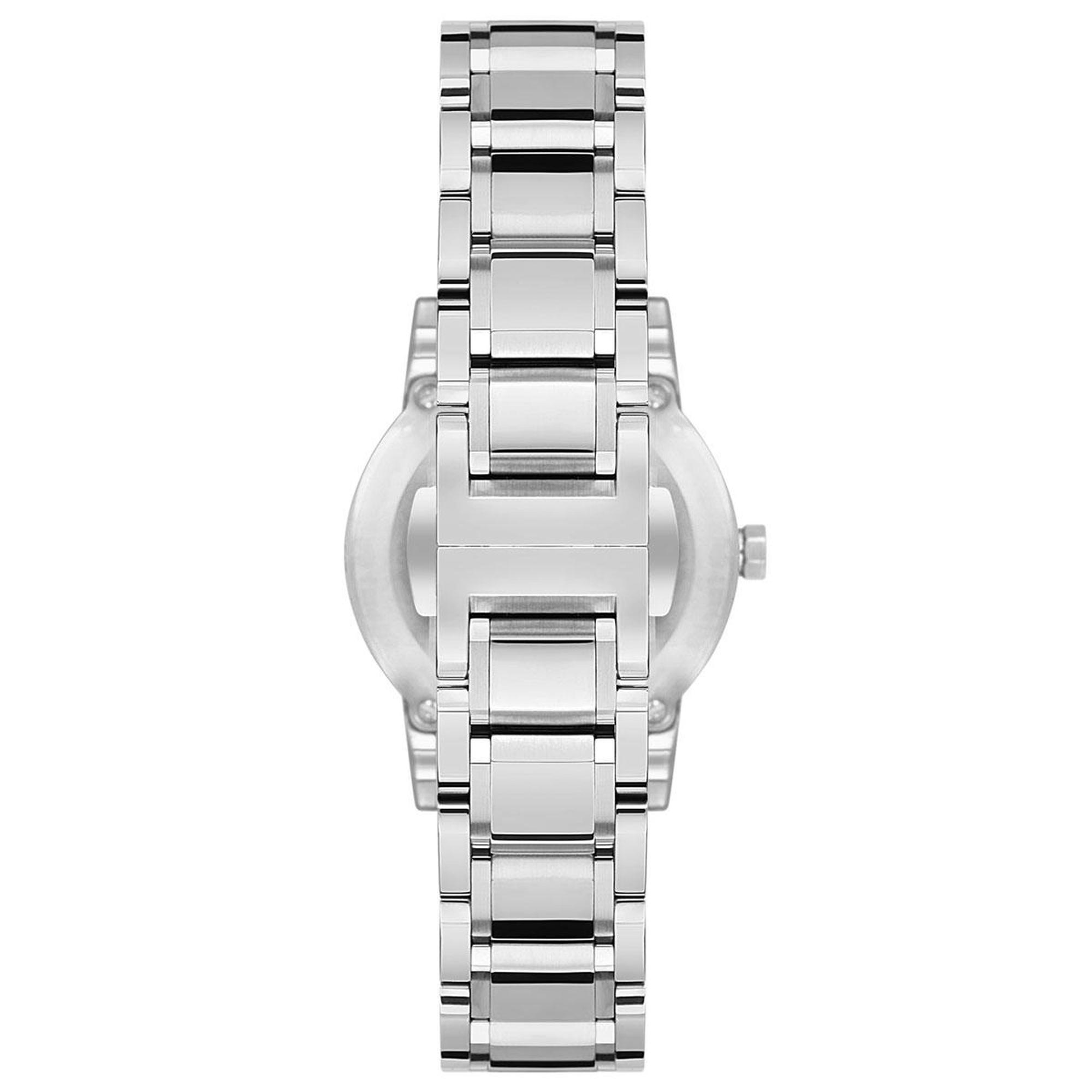 Jacques Philippe JPQLS311326 Kadın Kol Saati