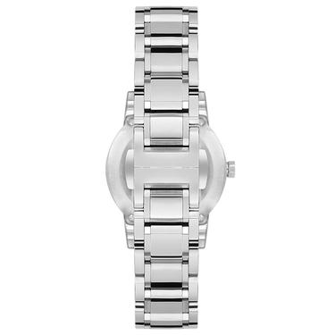  Jacques Philippe JPQLS311326 Kadın Kol Saati