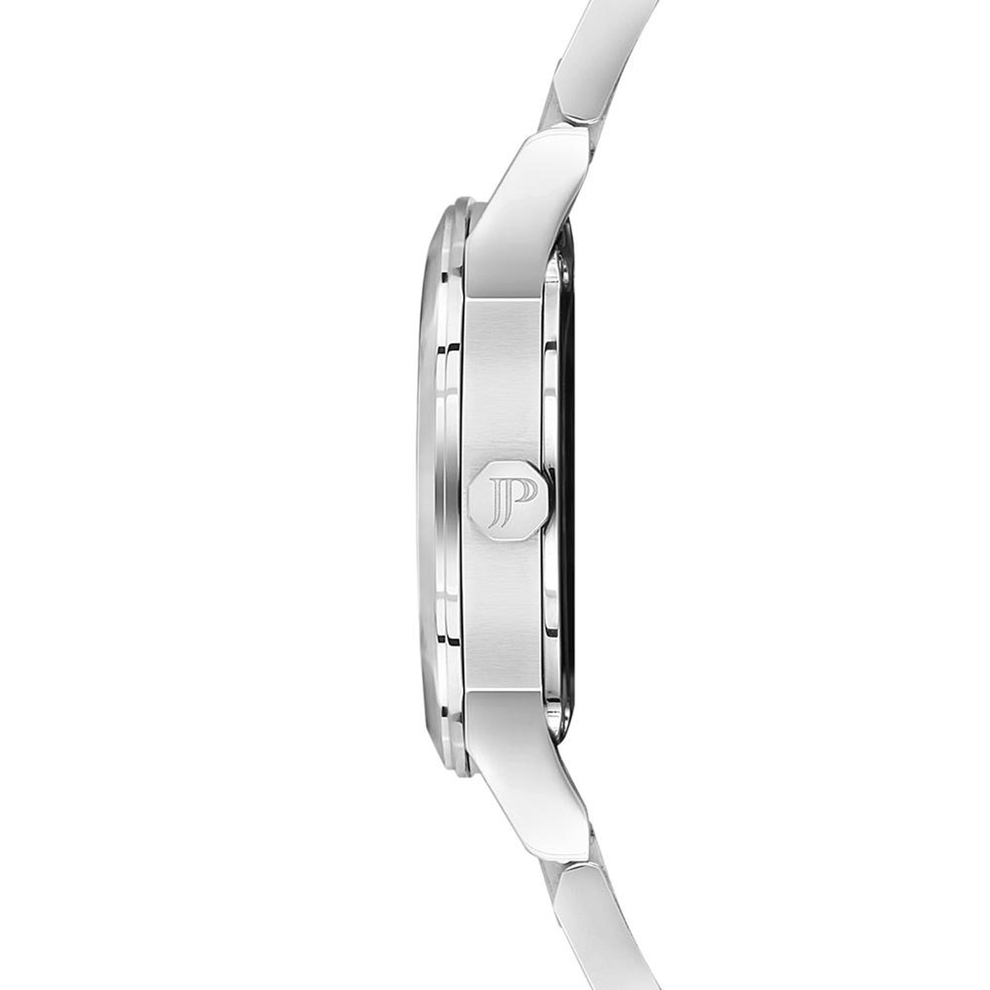 Jacques Philippe JPQLS311326 Kadın Kol Saati