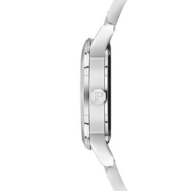  Jacques Philippe JPQLS311326 Kadın Kol Saati