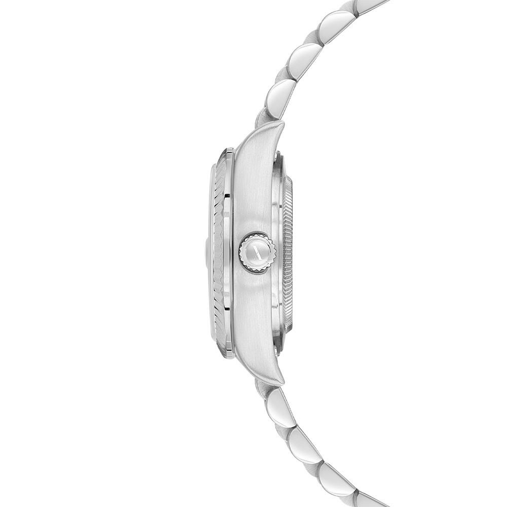 Milano X Change MXL6122 Kadın Kol Saati