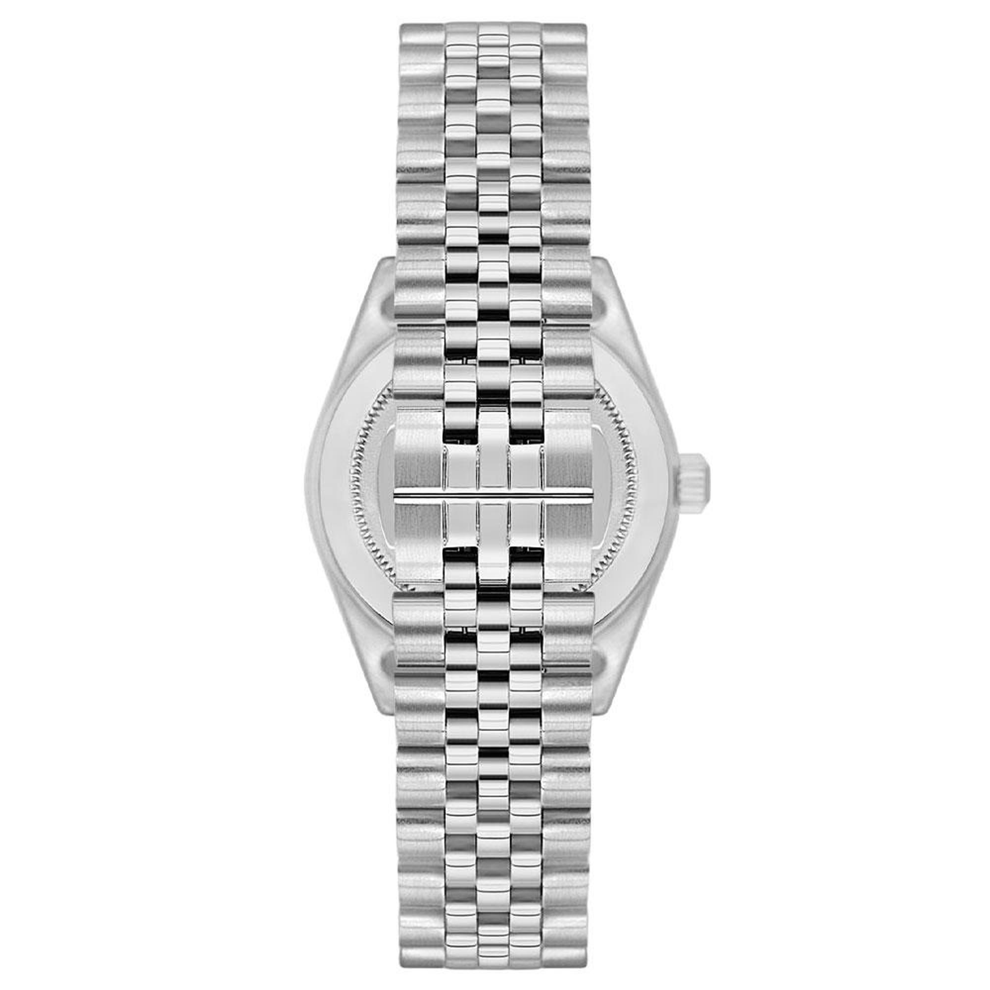 Milano X Change MXL6122 Kadın Kol Saati