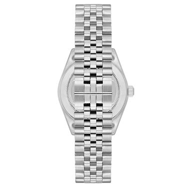  Milano X Change MXL6122 Kadın Kol Saati