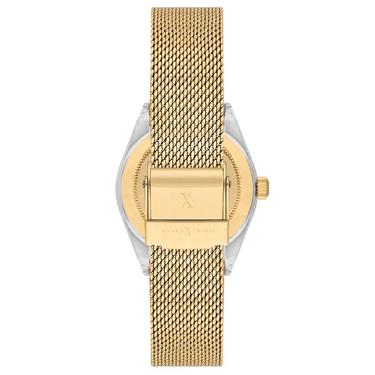  Milano X Change MXL6119 Kadın Kol Saati